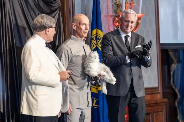 Cricket Groundhog Super 007 -Bachrach©-2-180 copy.jpg