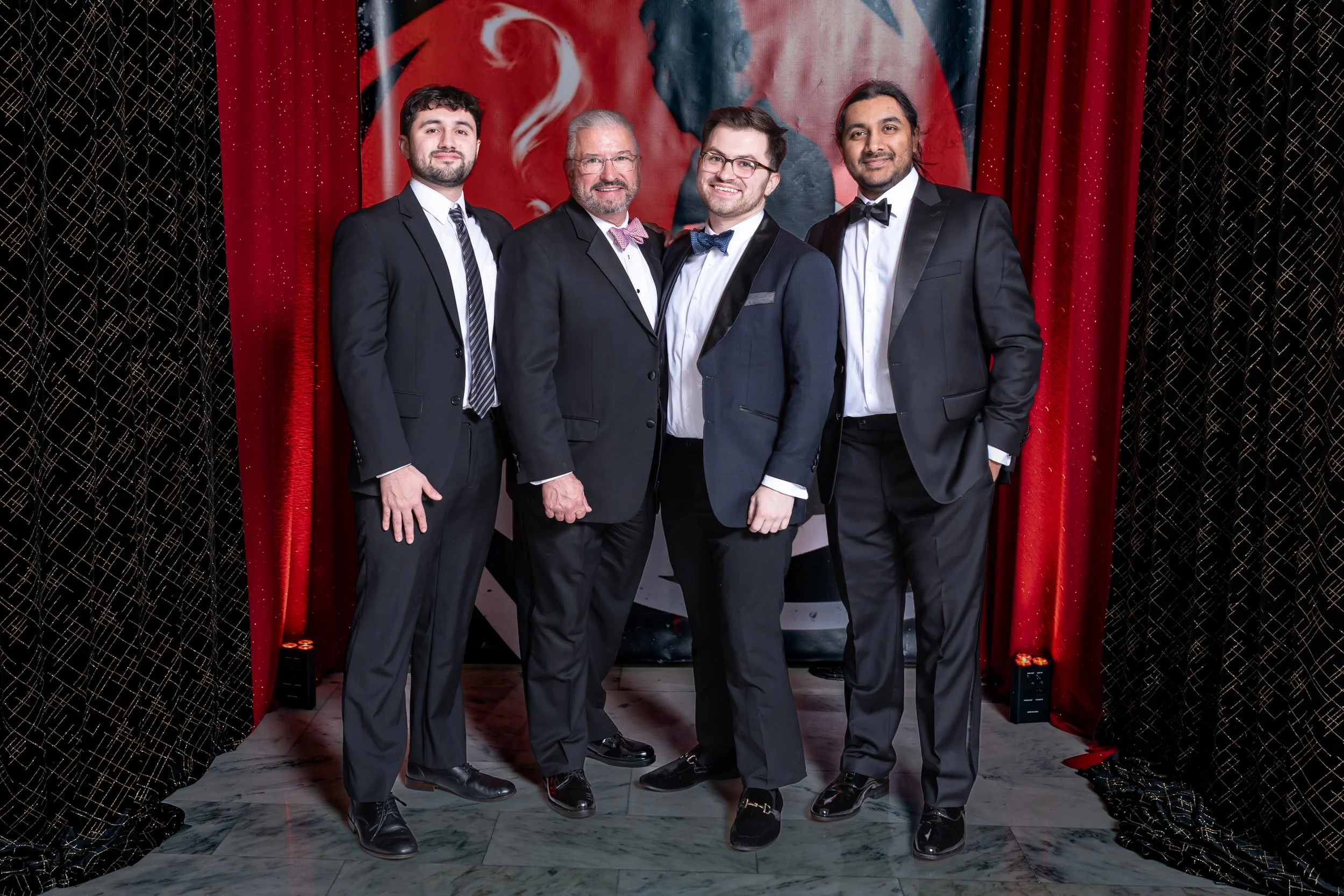 Cricket Groundhog Super 007 -Bachrach-9964.jpg