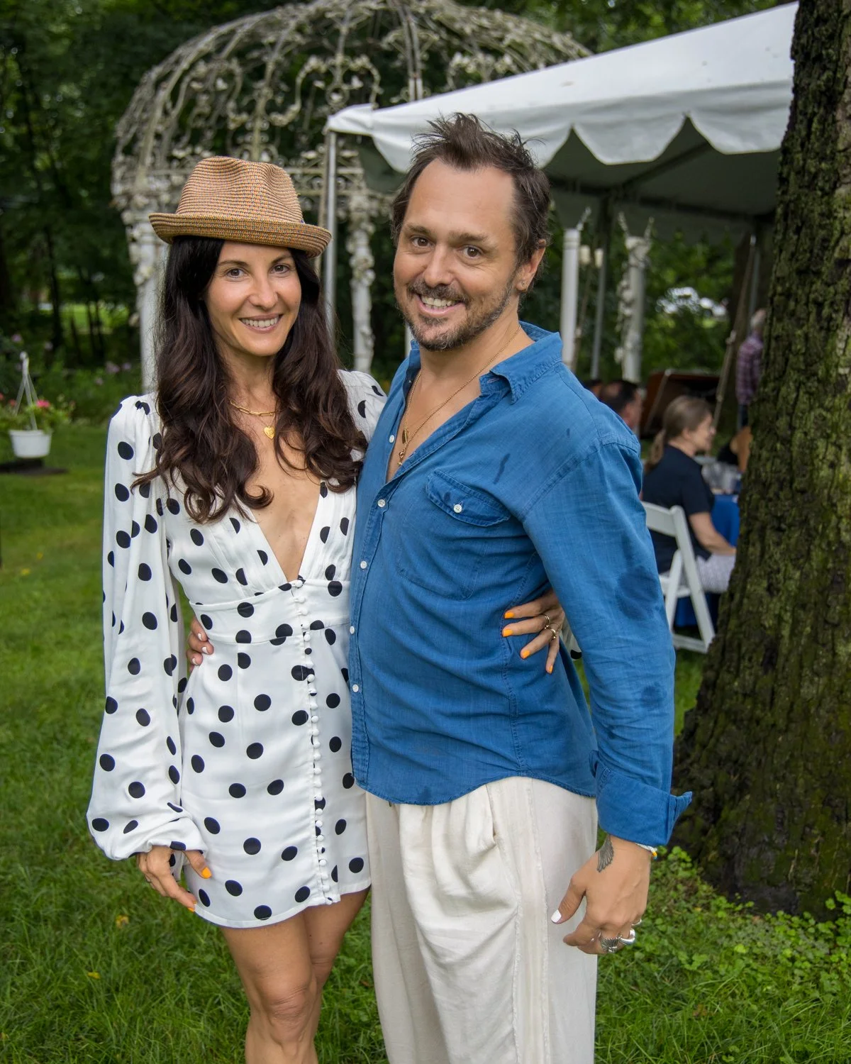 CG Pig Roast-620037.jpg