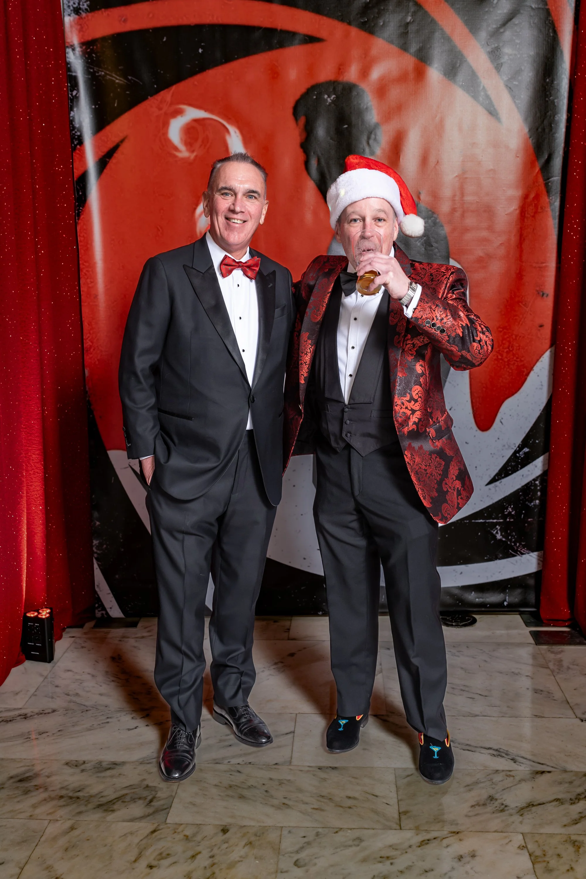 Cricket Groundhog Super 007 -Bachrach-0104.jpg