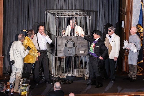 Cricket Groundhog Super 007 -Bachrach-0243 copy.jpg