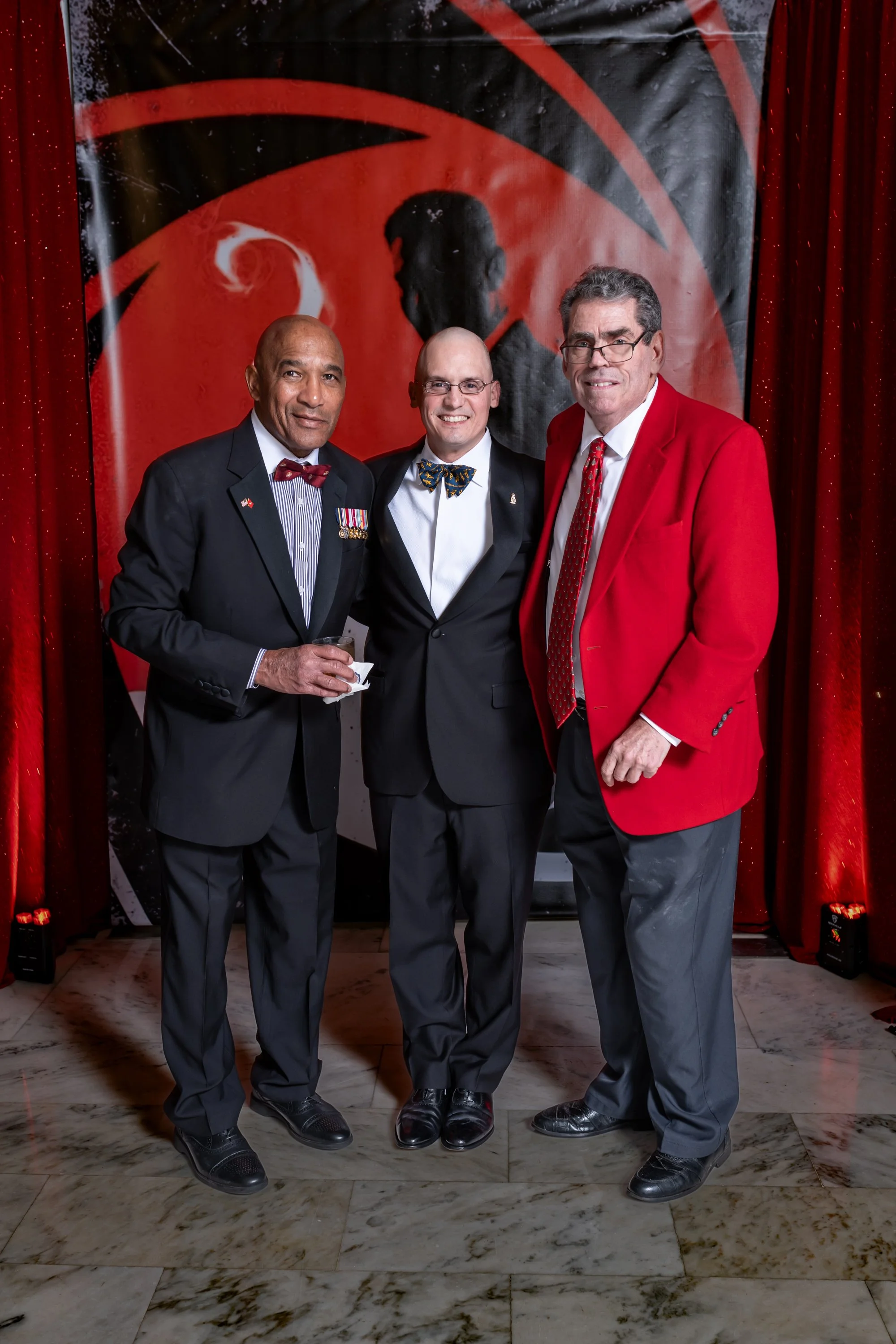 Cricket Groundhog Super 007 -Bachrach-0139.jpg