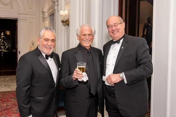 Cricket Groundhog Super 007 -Bachrach©-7862 copy.jpg