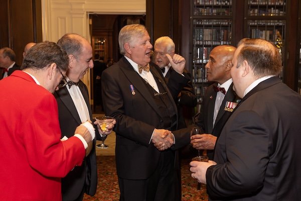 Cricket Groundhog Super 007 -Bachrach©-2-132 copy.jpg