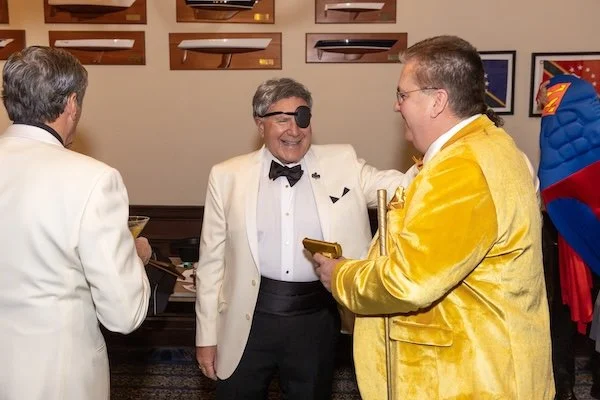 Cricket Groundhog Super 007 -Bachrach©-2-138 copy.jpg