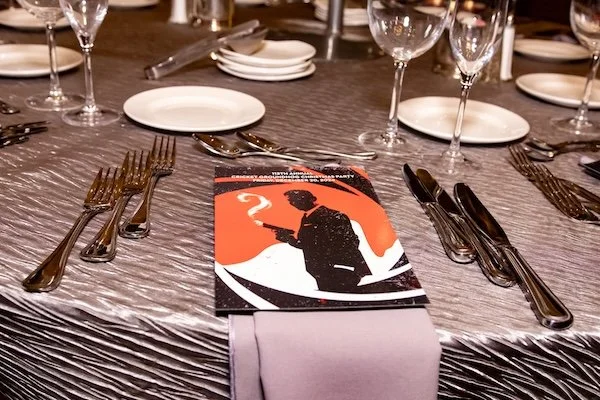 Cricket Groundhog Super 007 -Bachrach©-7795 copy.jpg