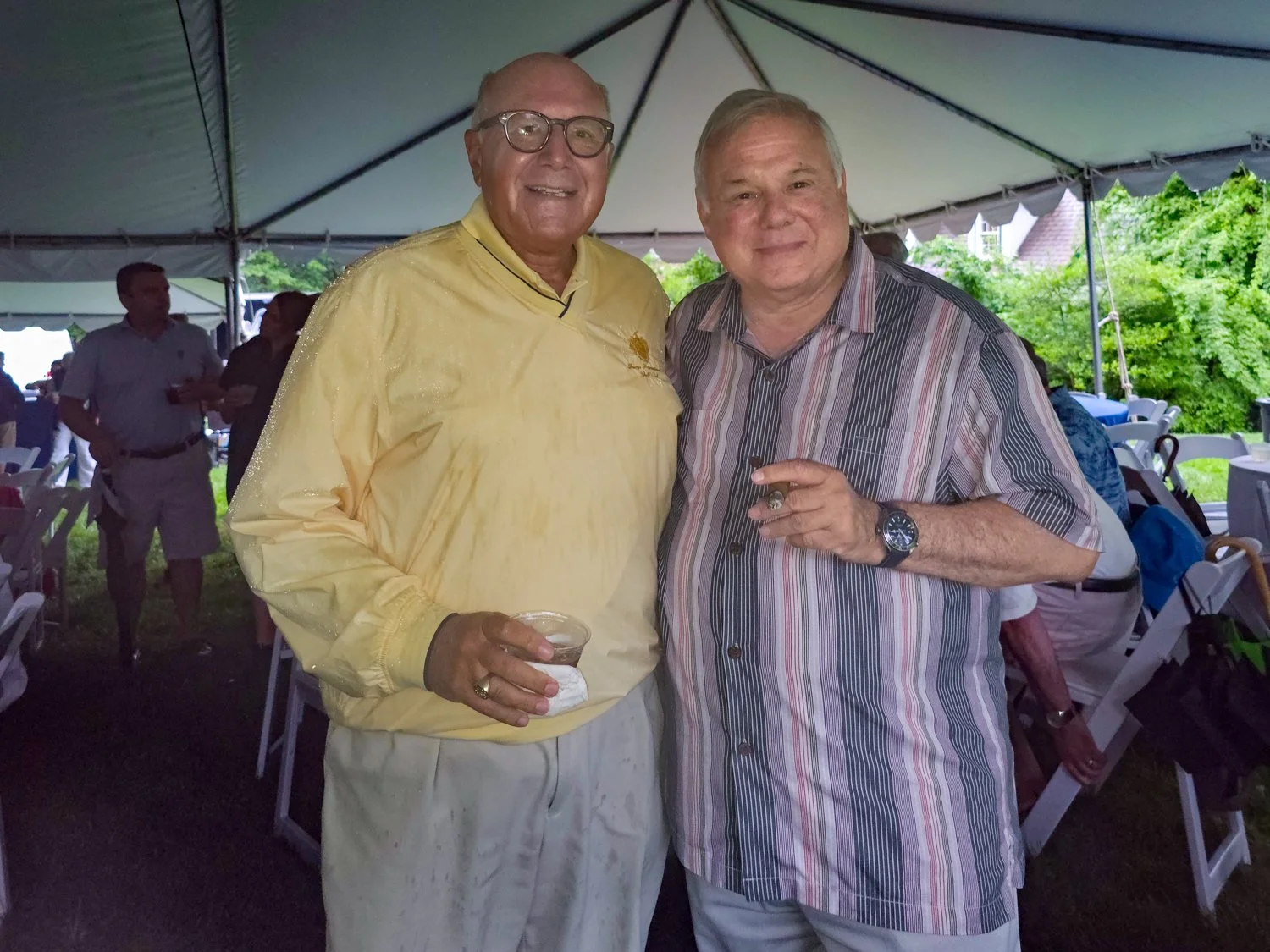 CG Table Pig Roast -Bachrach©-145133.jpg