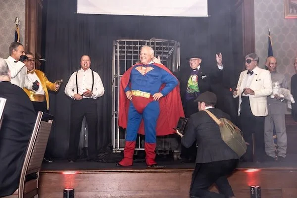 Cricket Groundhog Super 007 -Bachrach©--20 copy.jpg