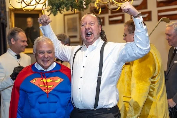 Cricket Groundhog Super 007 -Bachrach©-2-156 copy.jpg