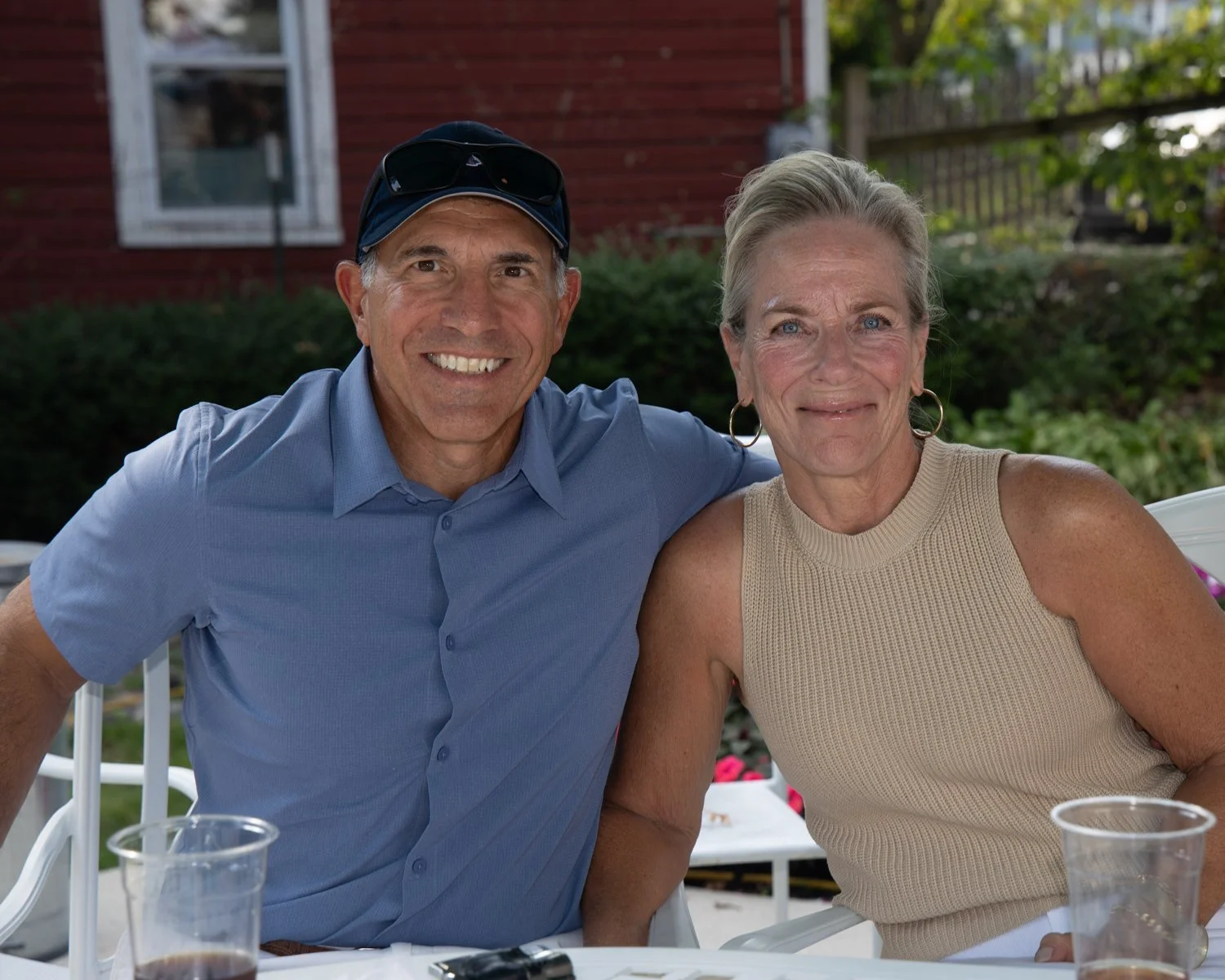 Pig Roast 2024 - Bachrach©-520393.jpg