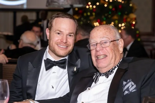 Cricket Groundhog Super 007 -Bachrach©-8205 copy.jpg