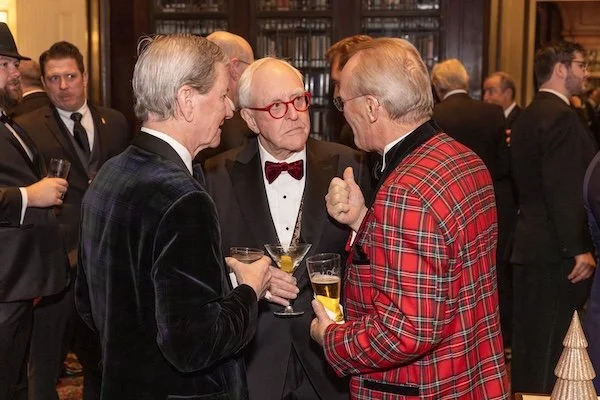 Cricket Groundhog Super 007 -Bachrach©-2-116 copy.jpg