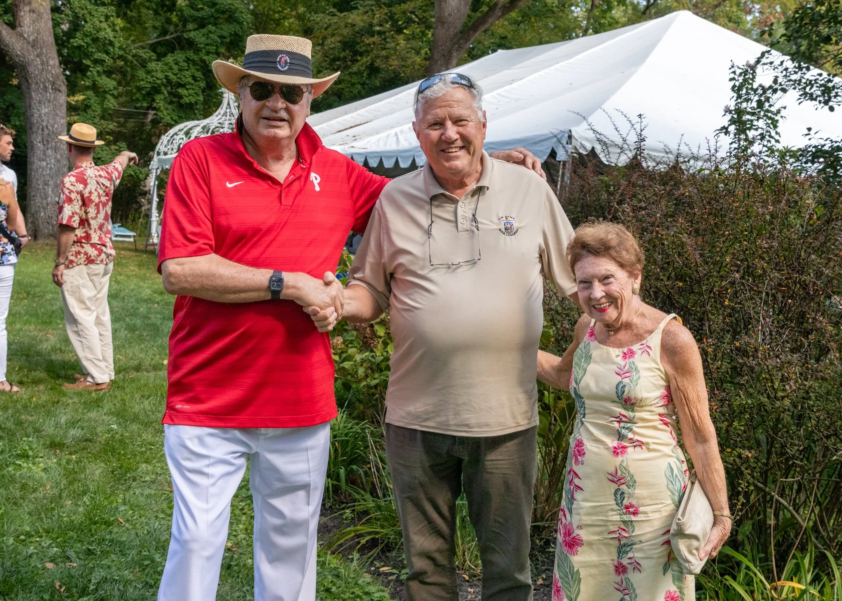 Pig Roast 2024 - Bachrach©-7053.jpg