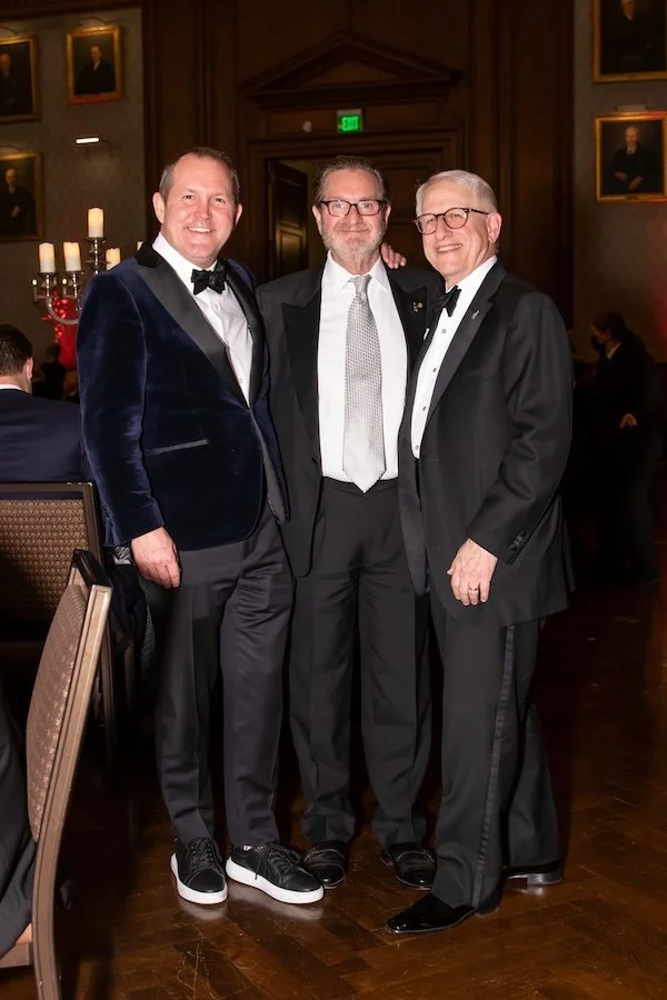 Cricket Groundhog Super 007 -Bachrach©-8185 copy.jpg