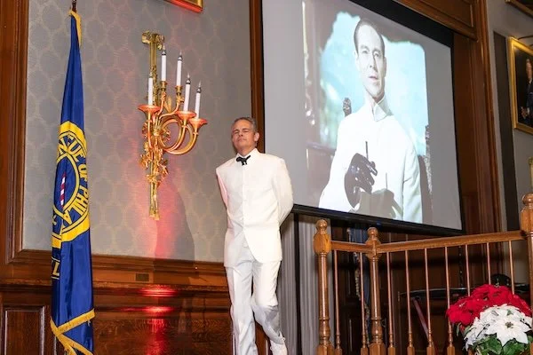 Cricket Groundhog Super 007 -Bachrach©--12 copy.jpg