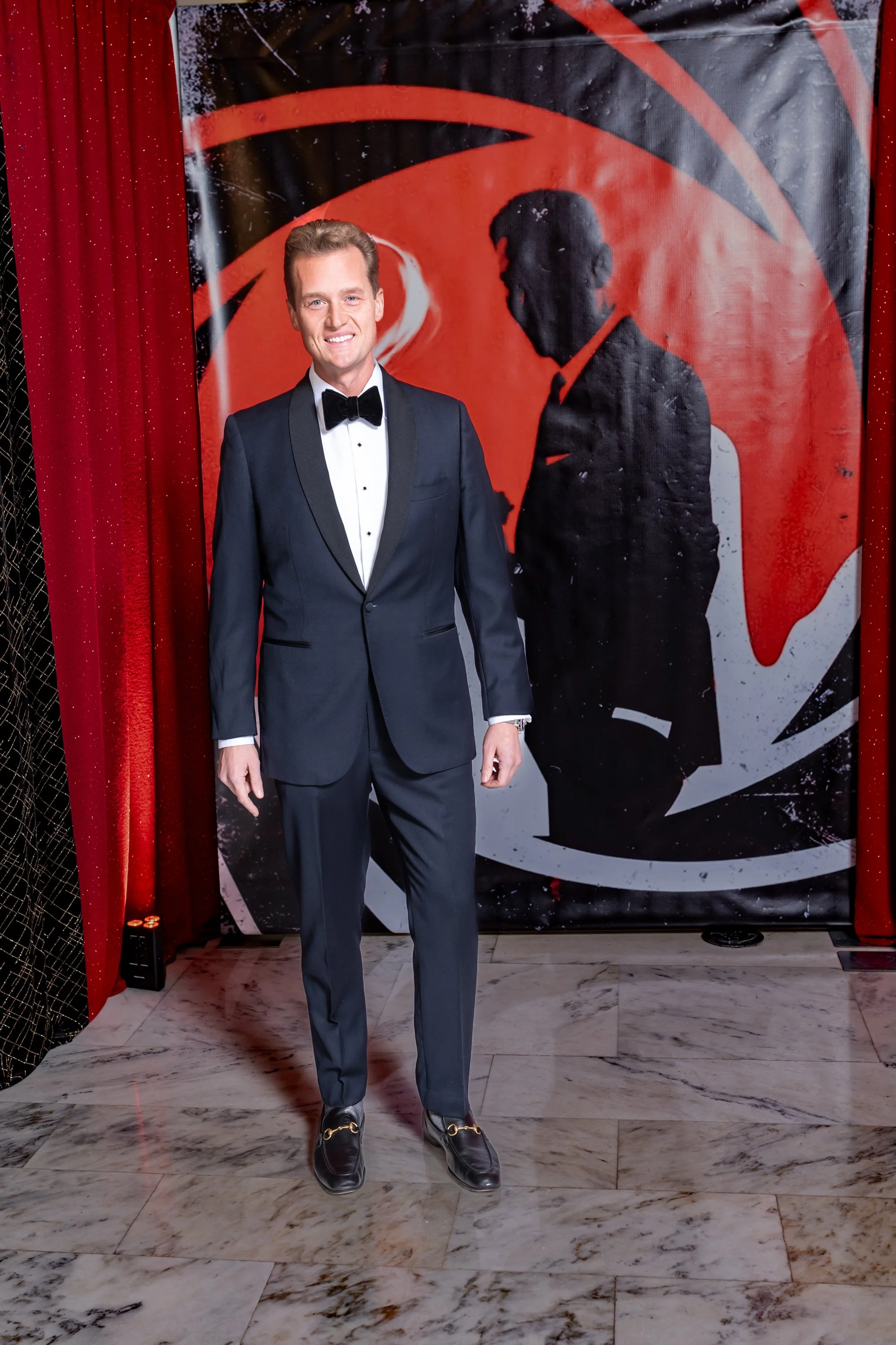 Cricket Groundhog Super 007 -Bachrach-0054.jpg