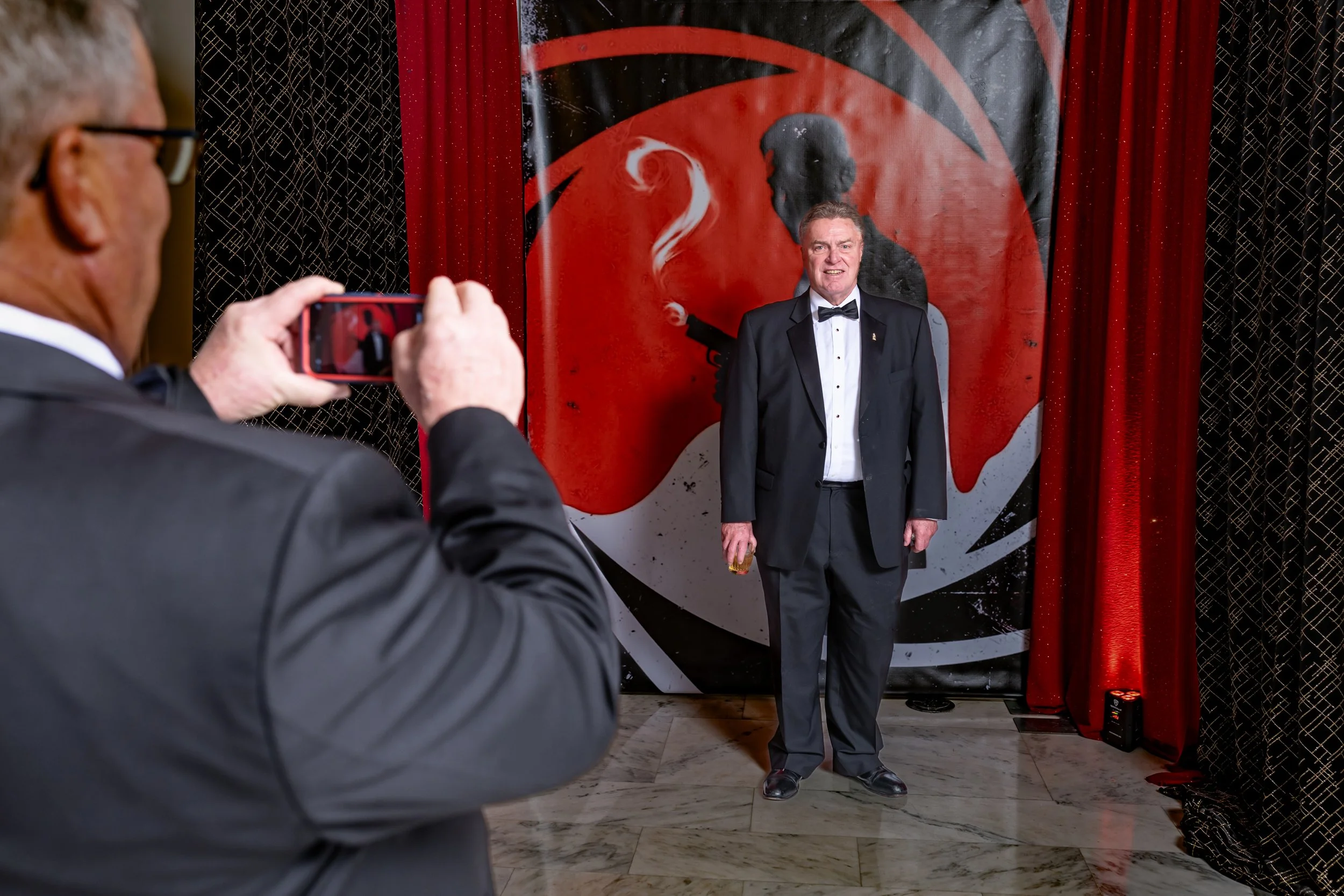 Cricket Groundhog Super 007 -Bachrach-0072.jpg