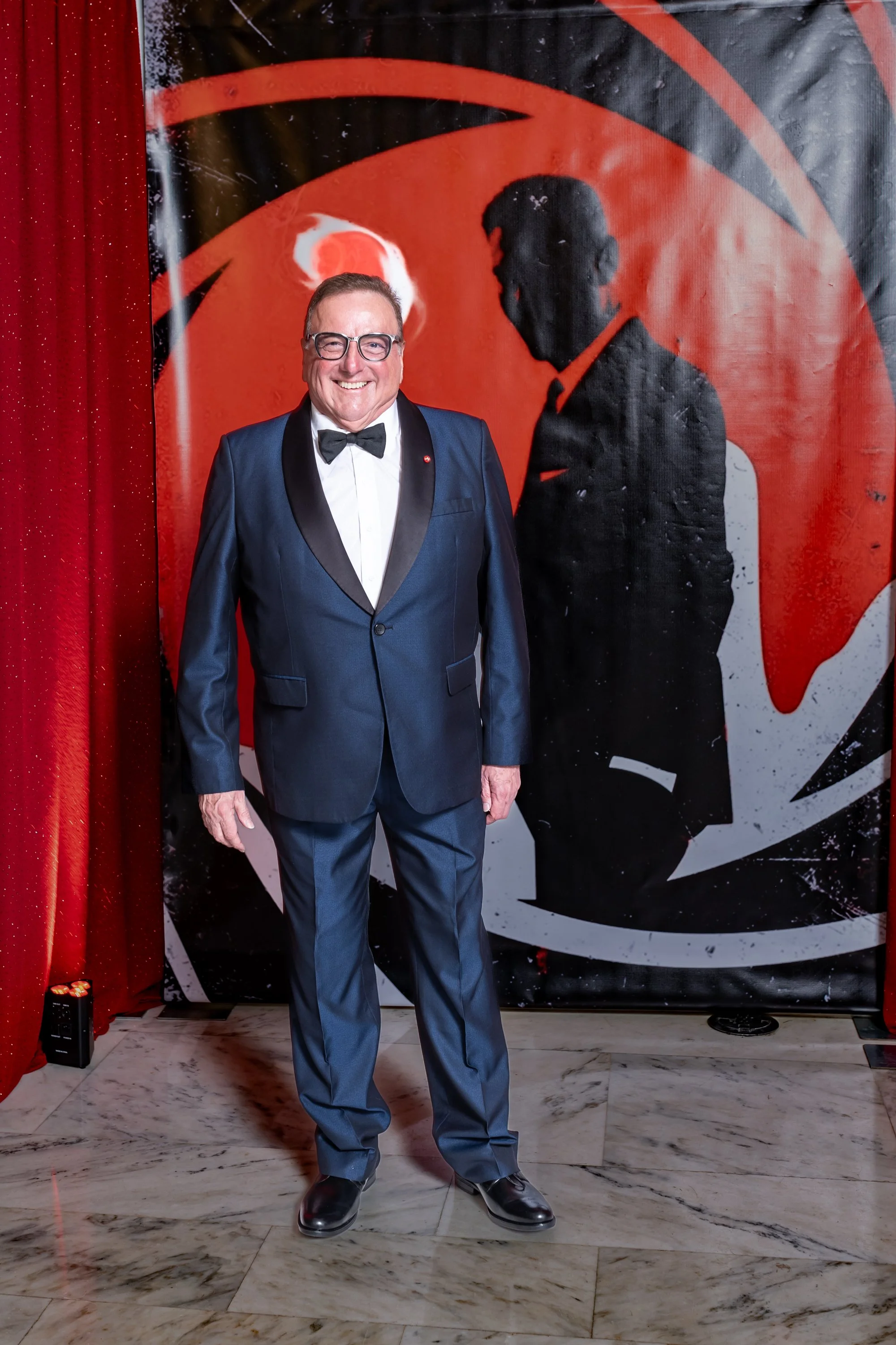 Cricket Groundhog Super 007 -Bachrach-0049.jpg