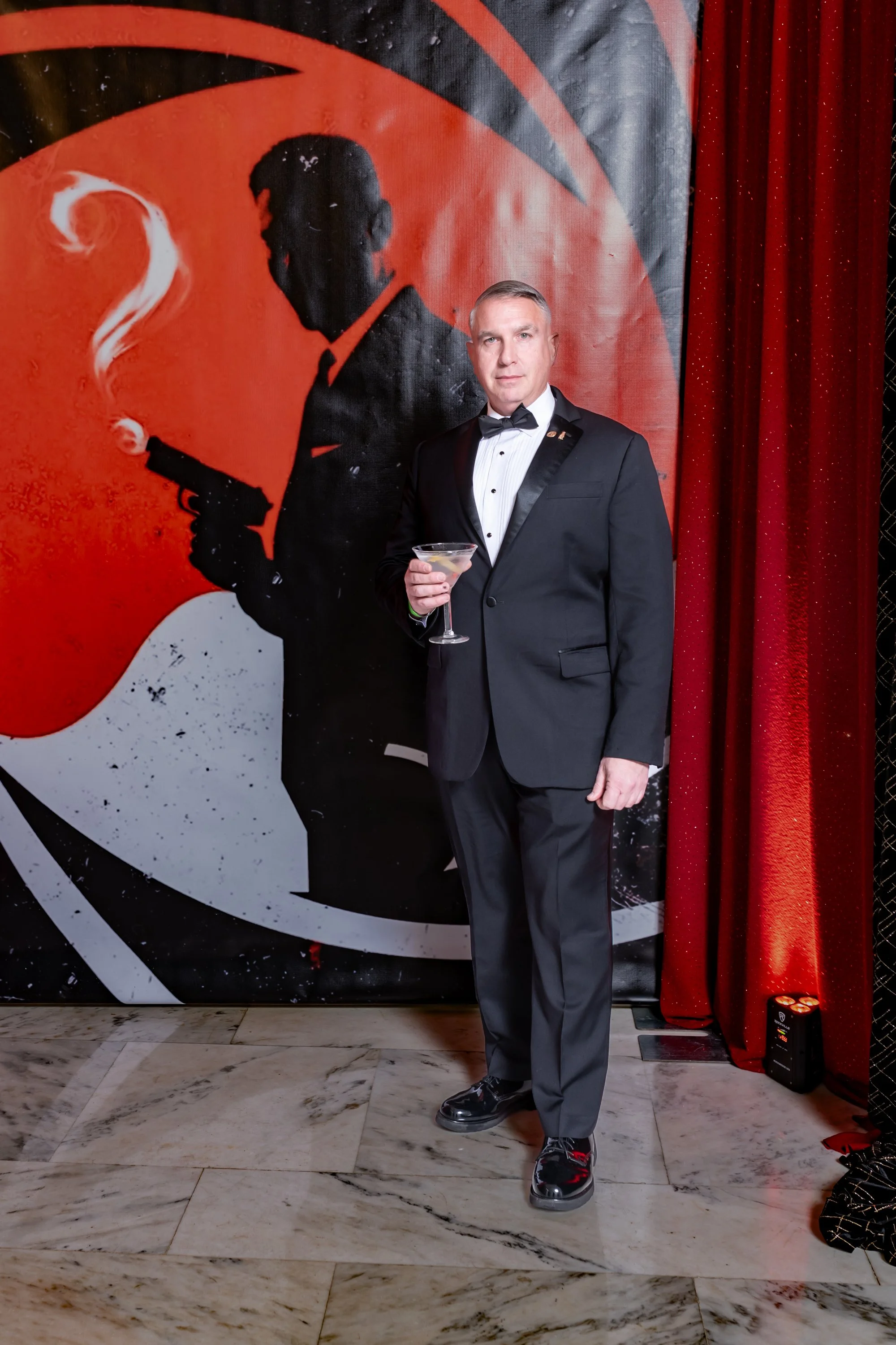 Cricket Groundhog Super 007 -Bachrach-0019.jpg