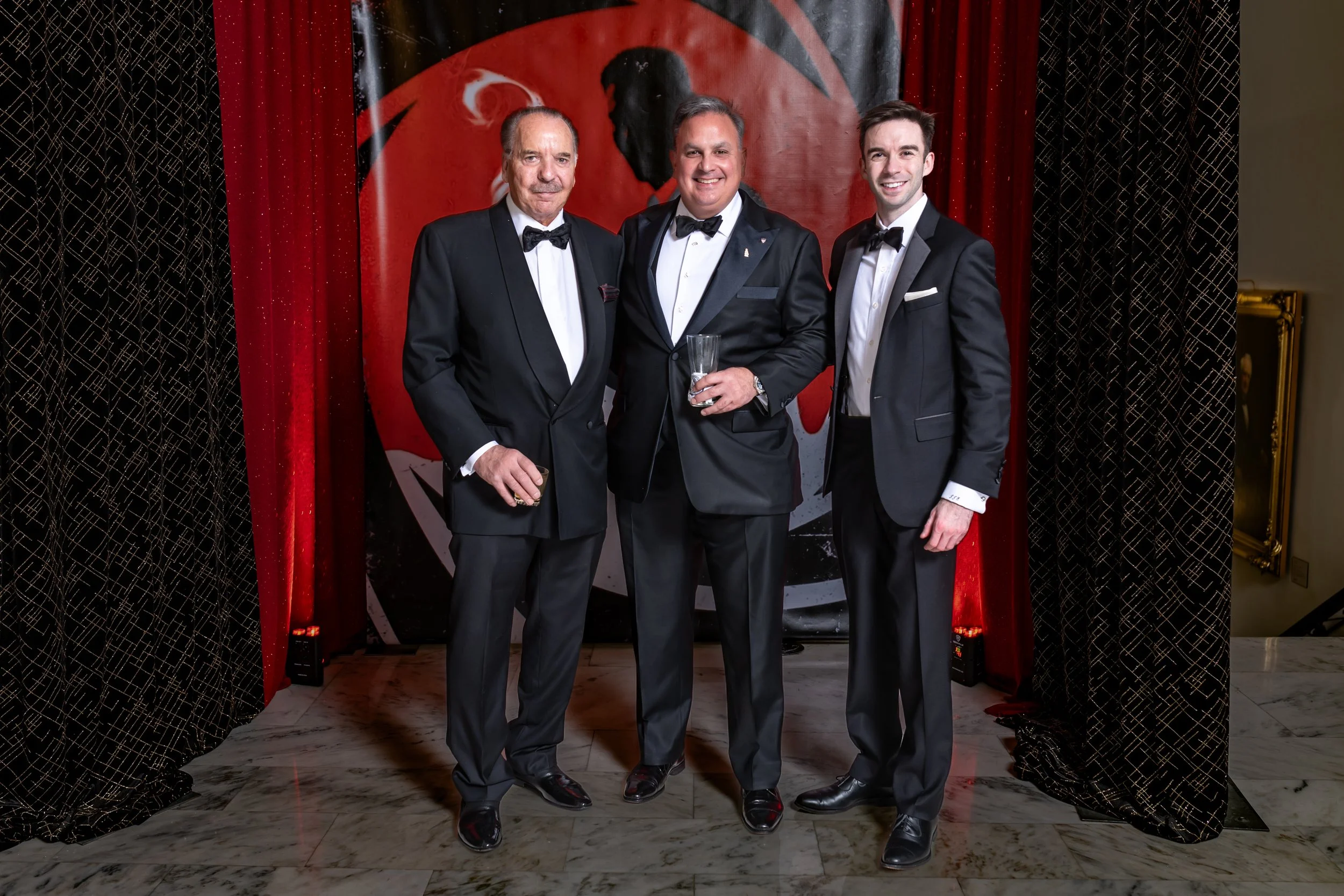 Cricket Groundhog Super 007 -Bachrach-0120.jpg