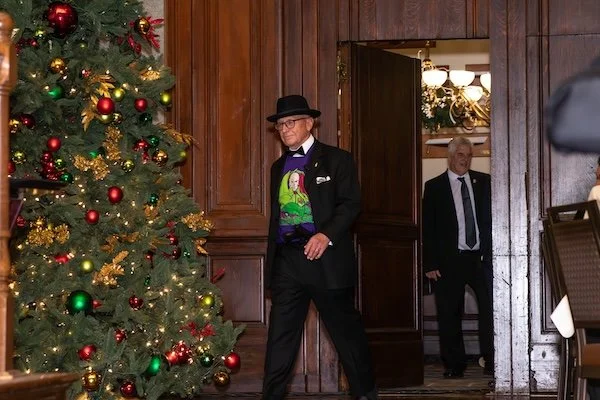 Cricket Groundhog Super 007 -Bachrach©--21 copy.jpg