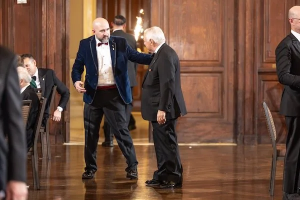 Cricket Groundhog Super 007 -Bachrach©-2-291 copy.jpg