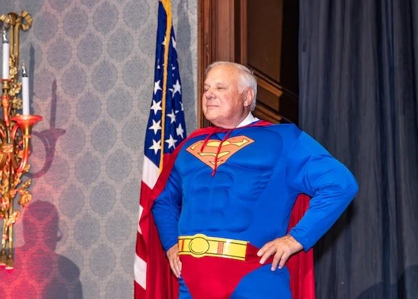 Cricket Groundhog Super 007 -Bachrach©--27 copy.jpg