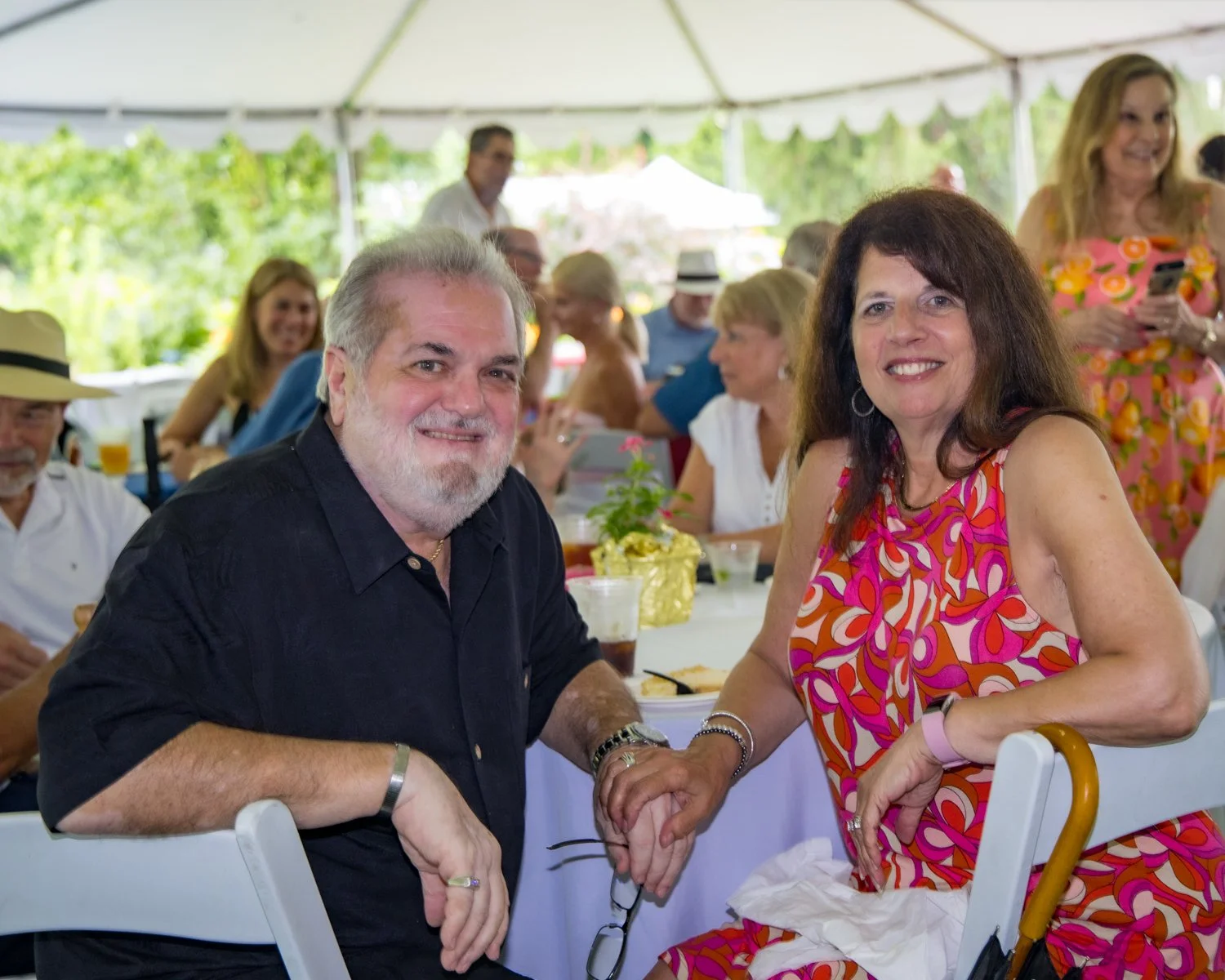 CG Pig Roast-620073.jpg