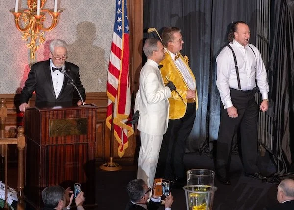 Cricket Groundhog Super 007 -Bachrach-0237 copy.jpg