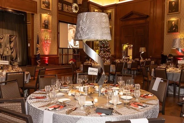 Cricket Groundhog Super 007 -Bachrach©-2-133 copy.jpg