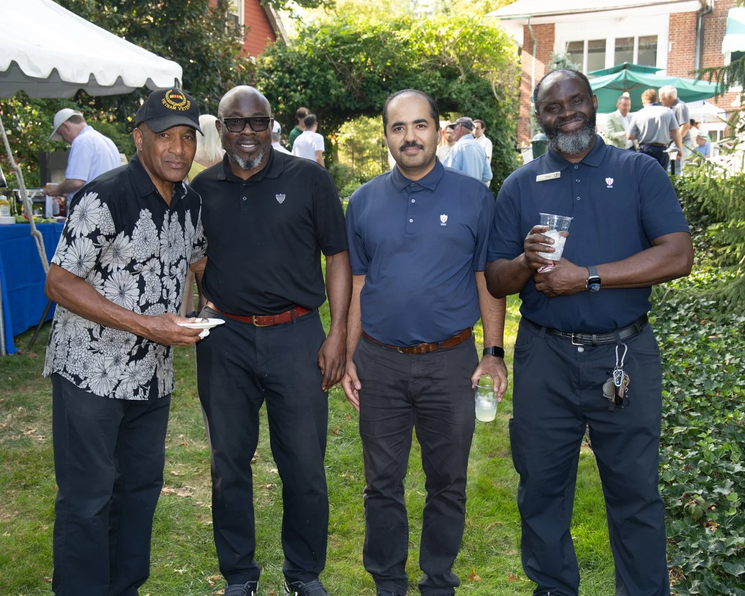 Pig Roast 2024 - Bachrach©-520495.jpg