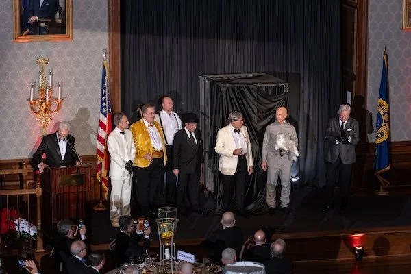 Cricket Groundhog Super 007 -Bachrach-0228 copy.jpg