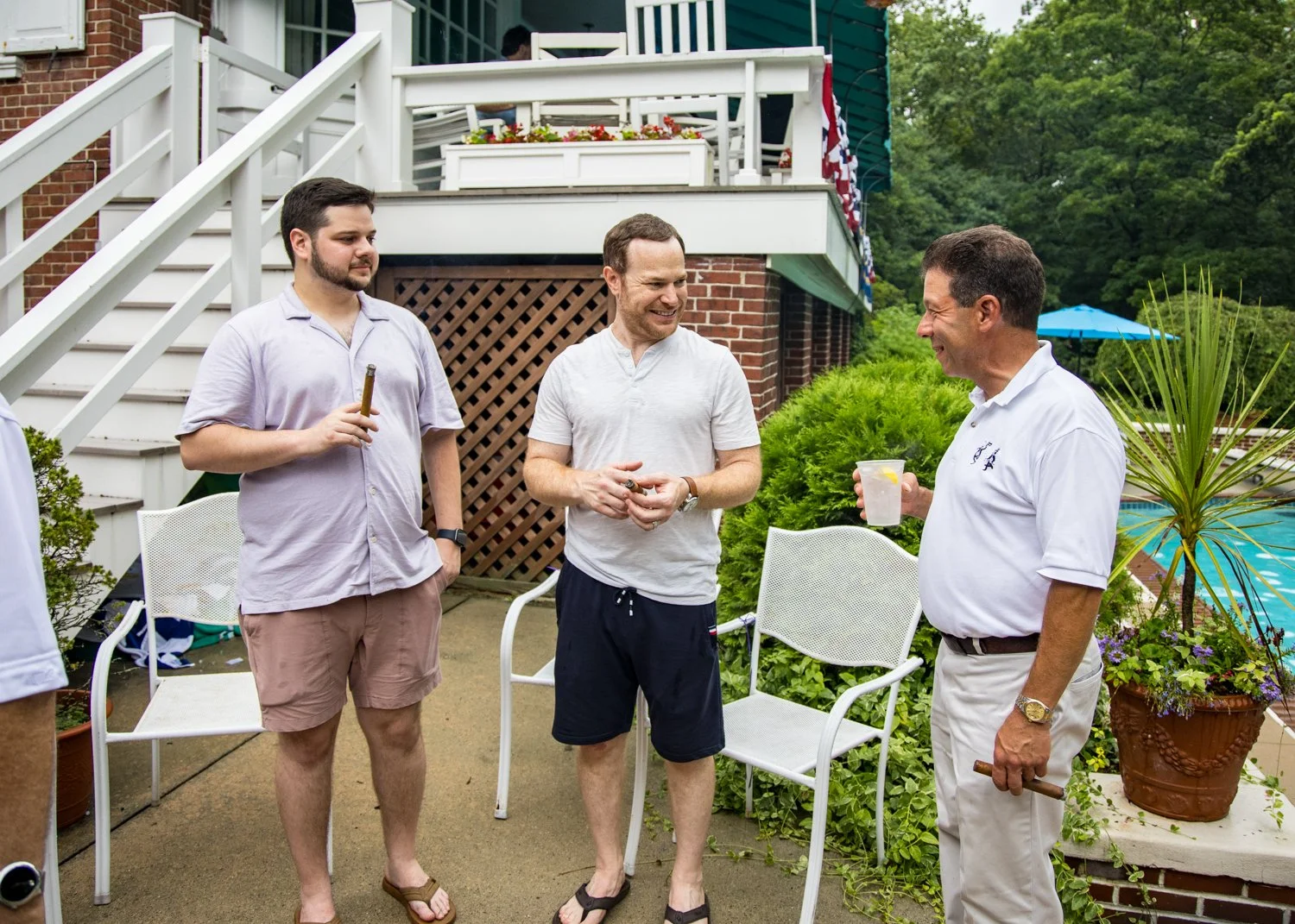 CG Pig Roast-620022.jpg