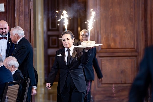 Cricket Groundhog Super 007 -Bachrach©-2-293 copy.jpg