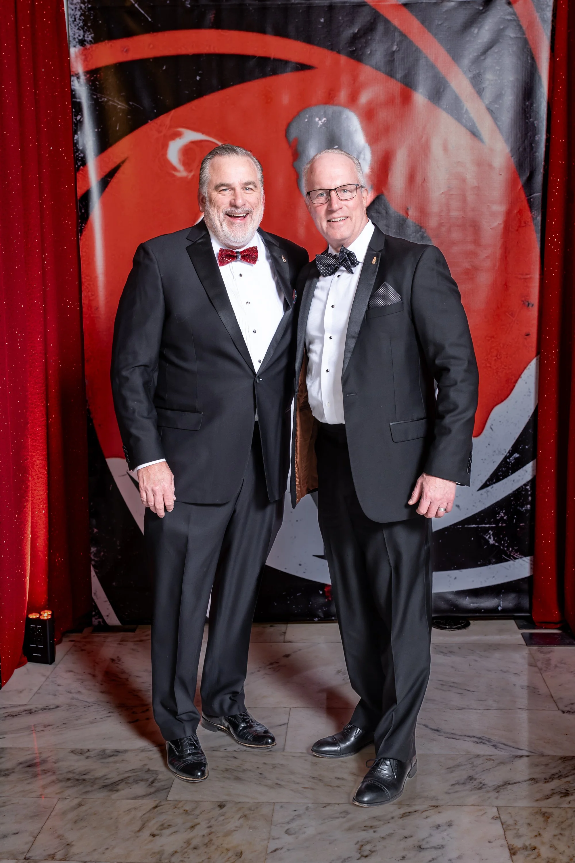 Cricket Groundhog Super 007 -Bachrach-0052.jpg