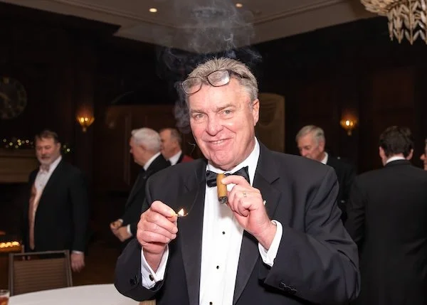 Cricket Groundhog Super 007 -Bachrach©-8219 copy.jpg