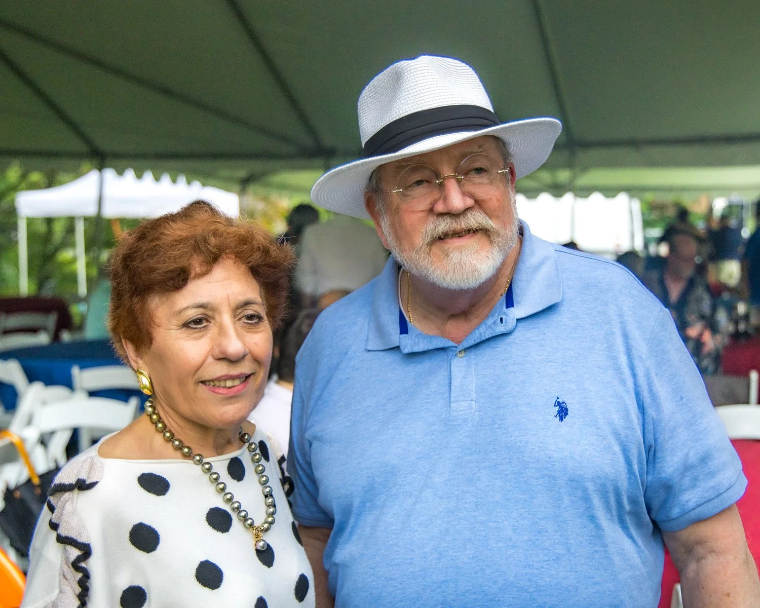 CG Pig Roast-620058.jpg