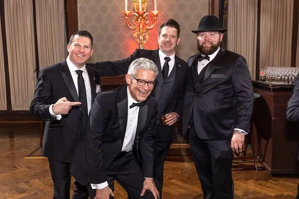 Cricket Groundhog Super 007 -Bachrach©-2-303 copy.jpg