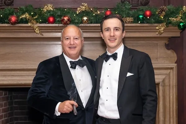 Cricket Groundhog Super 007 -Bachrach©-8222 copy.jpg