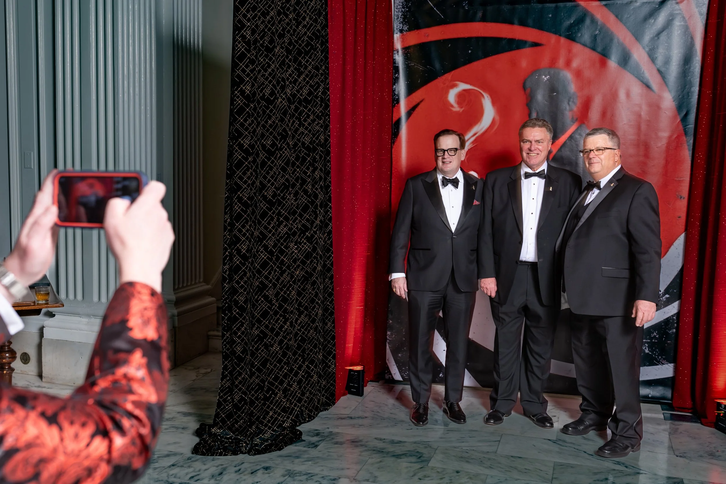 Cricket Groundhog Super 007 -Bachrach-0074.jpg