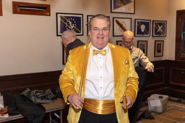 Cricket Groundhog Super 007 -Bachrach©-2-137 copy.jpg