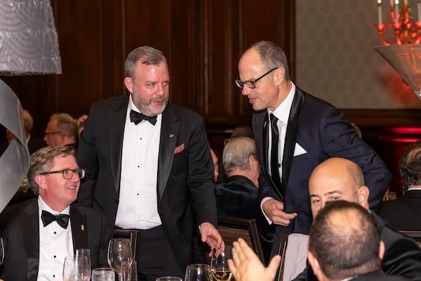 Cricket Groundhog Super 007 -Bachrach©-8144 copy.jpg