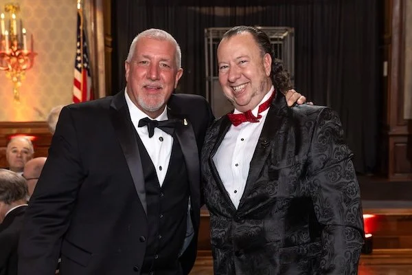 Cricket Groundhog Super 007 -Bachrach©-2-249 copy.jpg