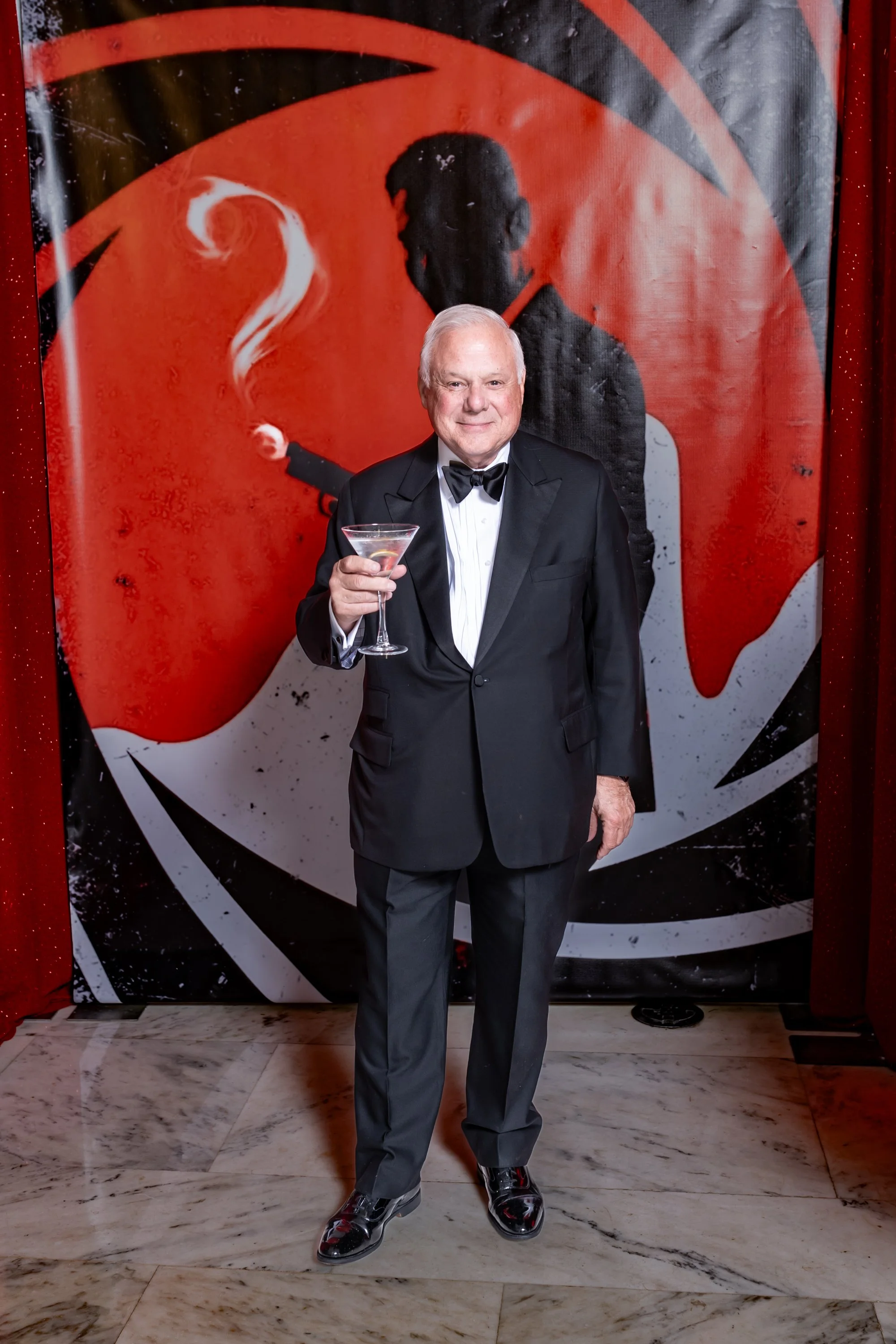 Cricket Groundhog Super 007 -Bachrach-9997.jpg