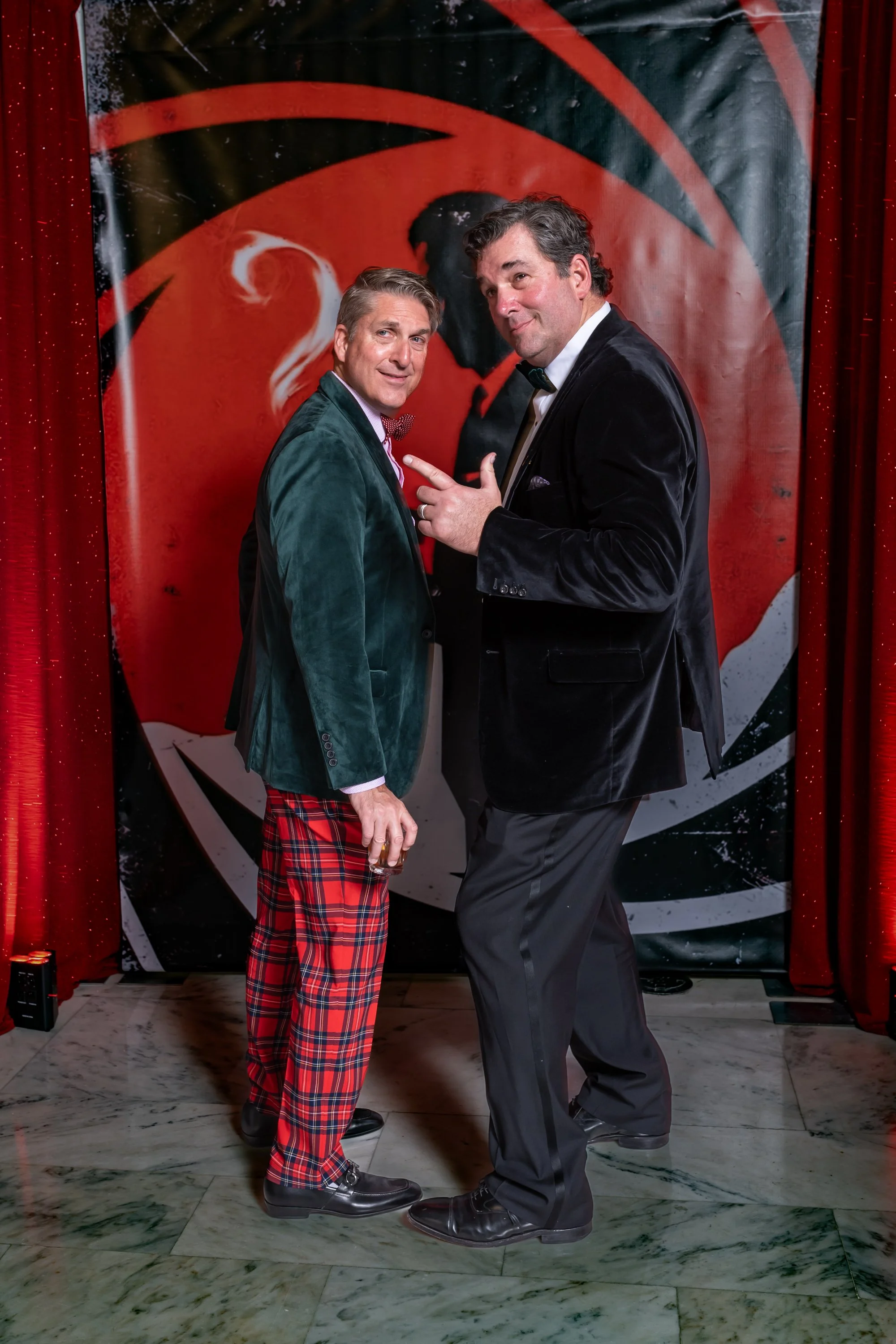 Cricket Groundhog Super 007 -Bachrach-0126.jpg