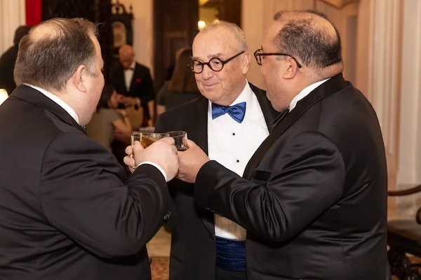 Cricket Groundhog Super 007 -Bachrach©-2-91 copy.jpg