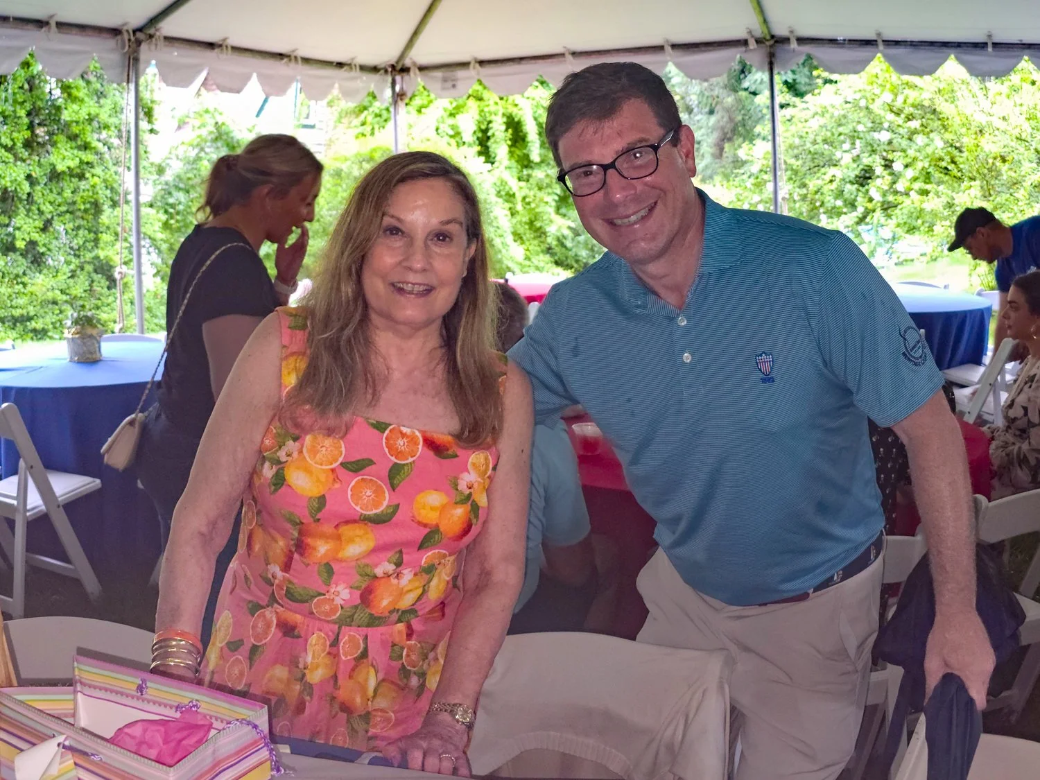 CG Table Pig Roast -Bachrach©-153139.jpg