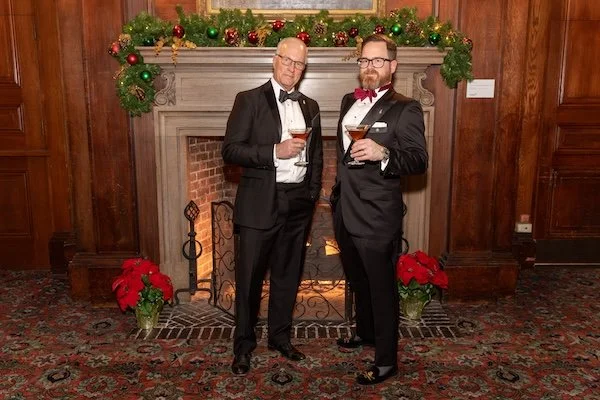 Cricket Groundhog Super 007 -Bachrach©-2-72 copy.jpg