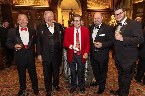 Cricket Groundhog Super 007 -Bachrach©-2-113 copy.jpg