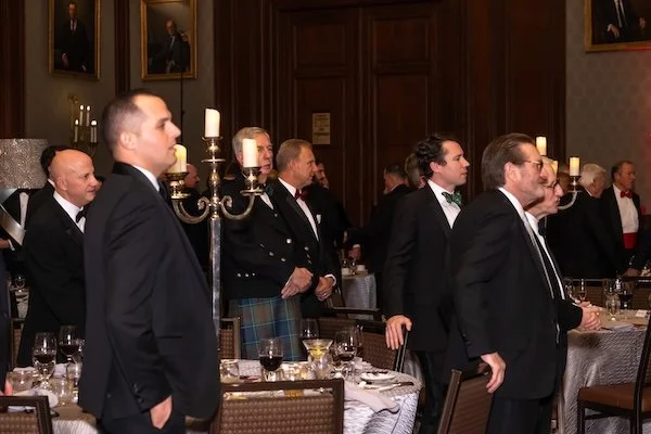 Cricket Groundhog Super 007 -Bachrach©-8211 copy.jpg